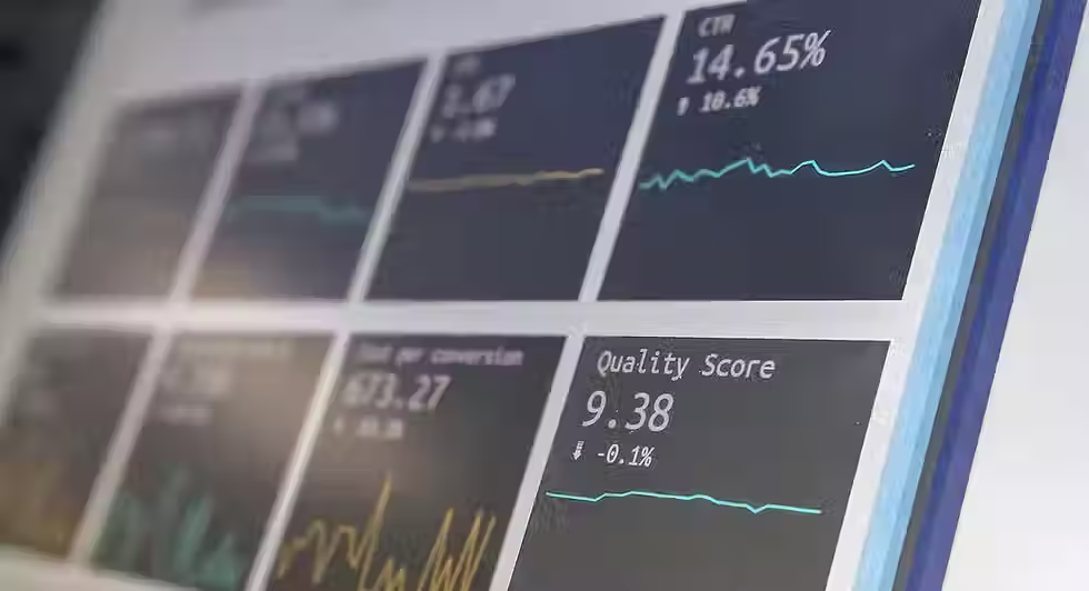 Data Analytics Screen.jpg.avif