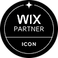 Wix Creator Website Design