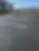 1000002784.jpeg