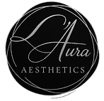 Borrador mágico_251124_105914.PNG