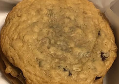 Oatmeal Raisin_edited.jpg