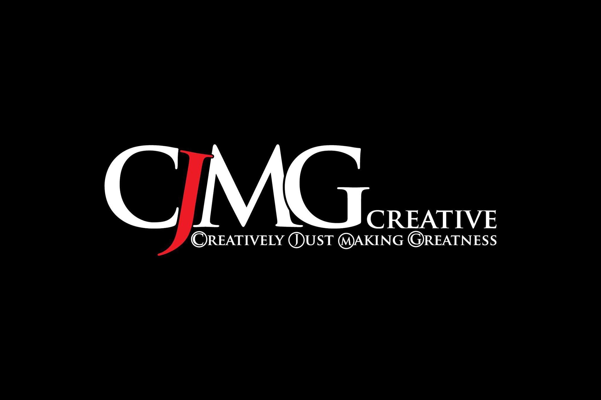 Writer: CJMG Creative Services
