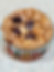 Indulge in our perfect guilt-free treat! Wholesome. gluten-free. Naturally Sweet muffins.