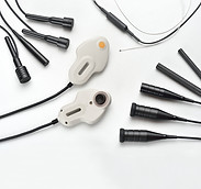 TCD Probes