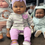 Thumbnail: The Grandbaby Kit