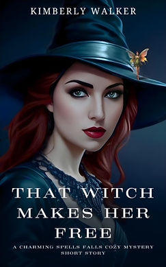 that witch makes her free.jpeg