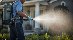 Mosquito pest control image.JPEG