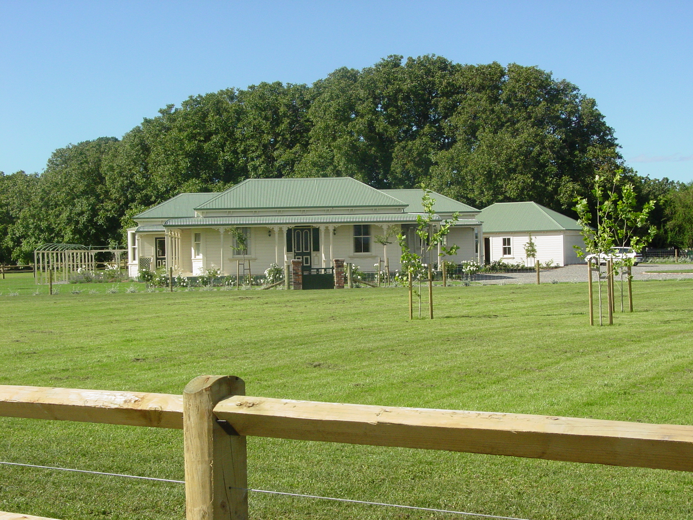 Renovation Specialists Images