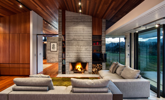 Hutchison House 028.jpg