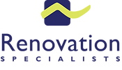 Renovation Specialists Logo