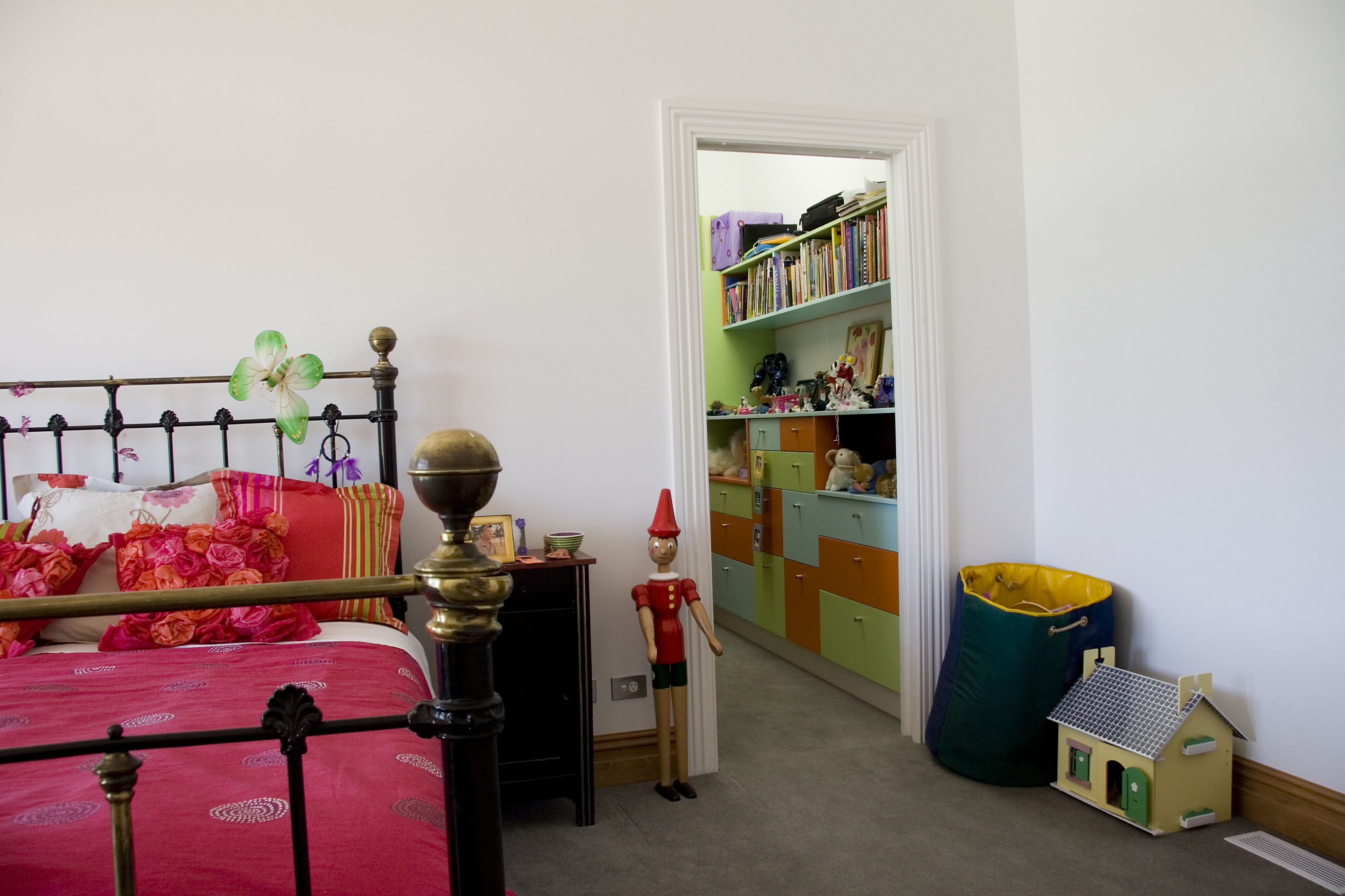 Renovation Specialists Images