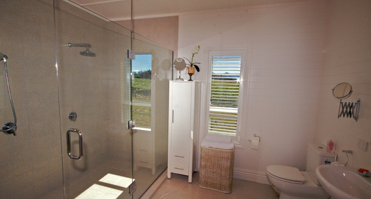 Clouds Luxury House 110.jpg