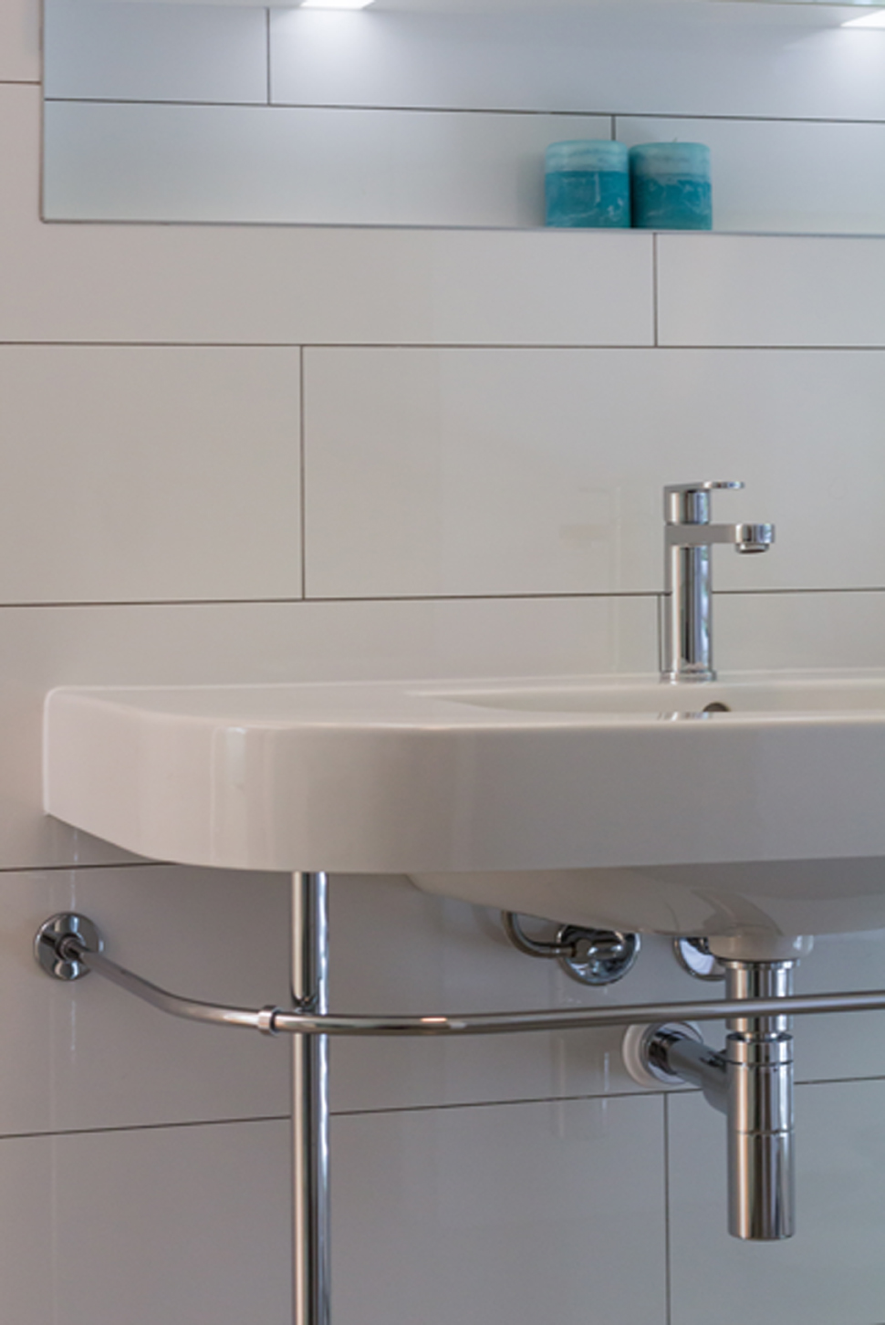 Renovation Specialists Images