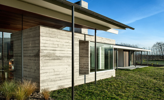 Hutchison House 062.jpg