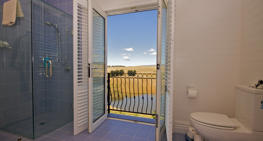 Clouds Luxury House 127.jpg