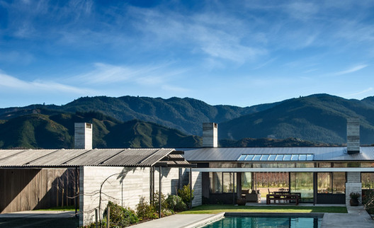 Hutchison House 050.jpg