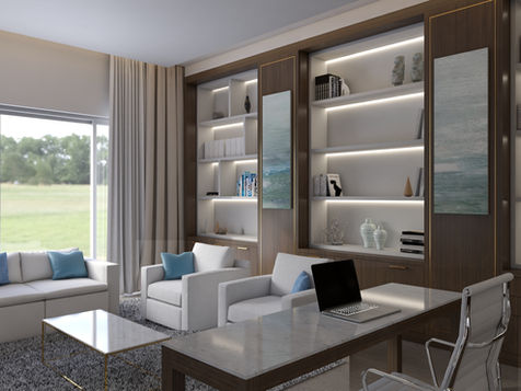 lanzoni_club room 2.jpg