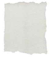 download__30_-removebg-preview.png