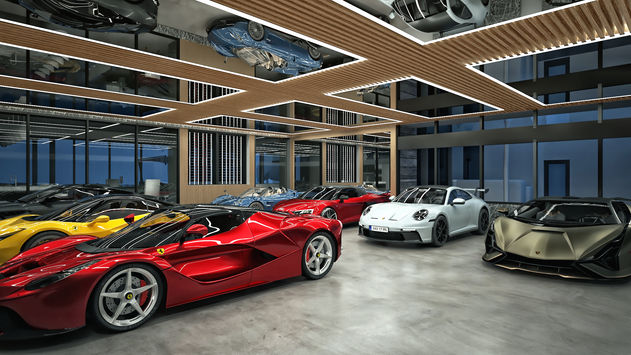 garage lefcourt2b.jpg