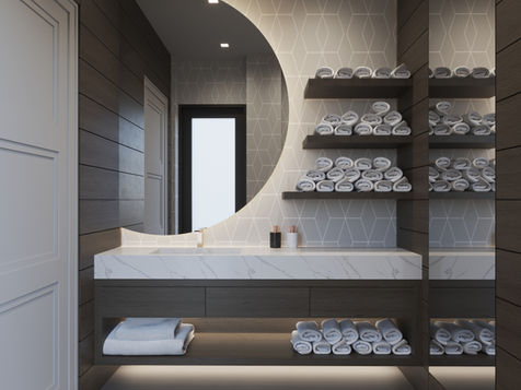 520 intracoastal_cabana 1.jpg