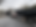 455522DB-776E-4D00-9C6C-790346CD160D.png