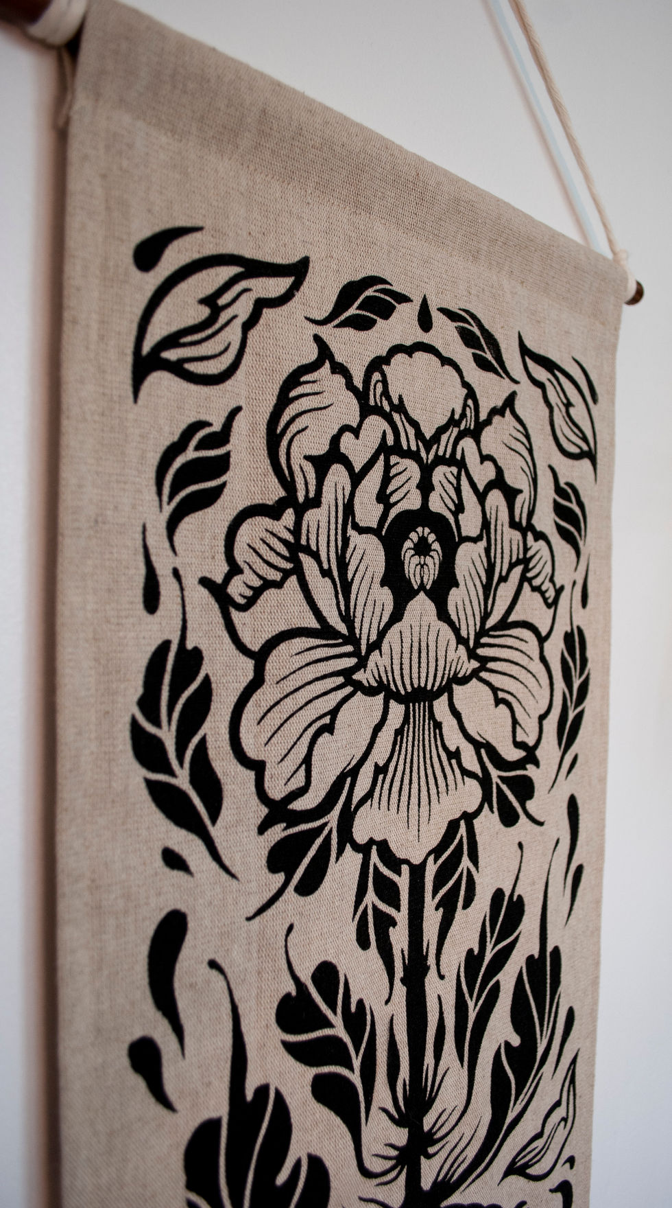 serigraphie-plante-2