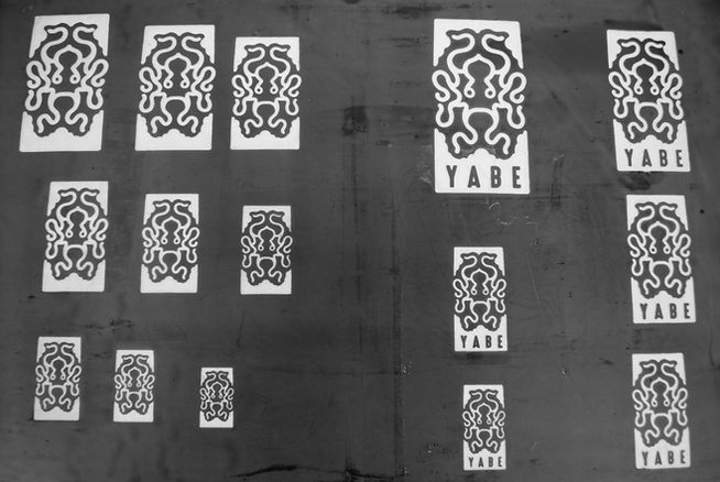 serigraphie-logo-plaque-NB.jpg