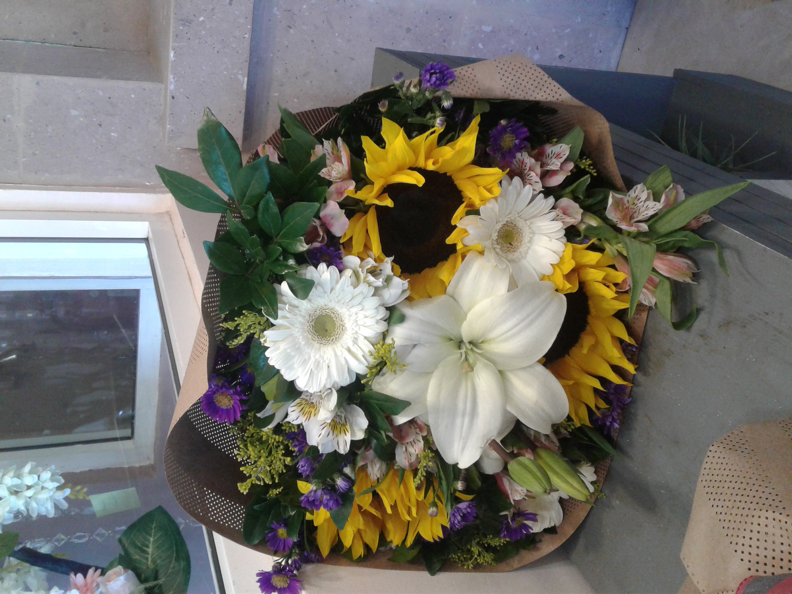 20190126_105817.jpg