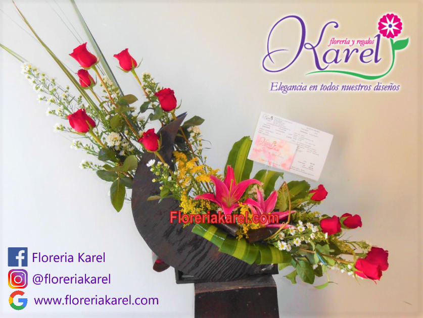 101FK