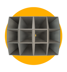 M1212-Front.png