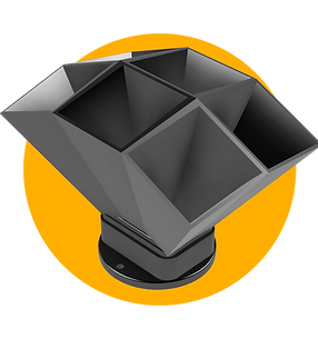 604B-01.png
