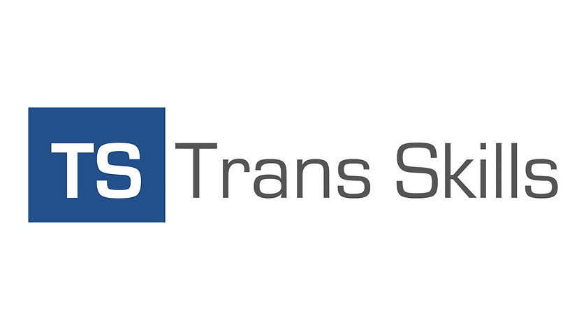 Transskills