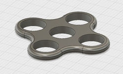 Fidget Spinner body.JPG