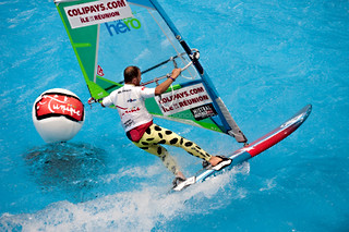 160402_INDOOR_FRANCE2016_089.jpg