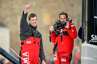 161106_VG_DEPART_040.jpg