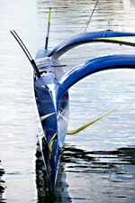 180731_MACIF100_075_.jpg