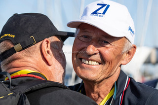 180701_GGR_START_003.jpg