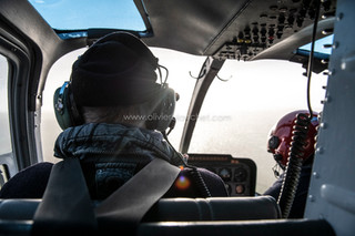 190109_HELIPICS_017.jpg