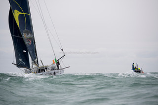 180401_VG_OCOINEEN_054.jpg