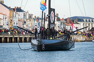161106_VG_DEPART_060.jpg