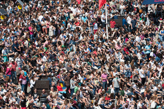 150516_REDBULLCLIFFDIVING_LR_168.jpg