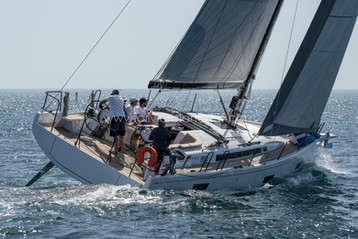 220718_SEATRIAL_BENETEAU44_180.jpg