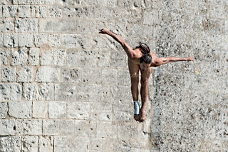 150516_REDBULLCLIFFDIVING_LR_232.jpg