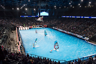 160402_INDOOR_FRANCE2016_090.jpg
