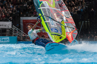 160402_INDOOR_FRANCE2016_279.jpg