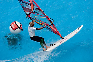 160402_INDOOR_FRANCE2016_126.jpg