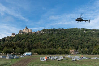 171004_HELIBERTE_CASTELNEAU_016.jpg