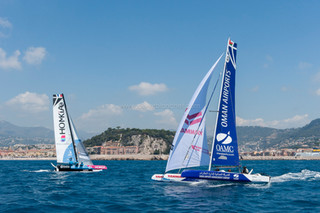 160729_TDFV_OMANSAIL_045.jpg