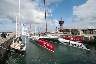 160423_transatbakerly_prologue_016.jpg
