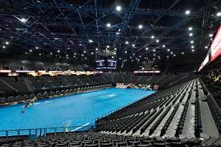 160402_INDOOR_FRANCE2016_017.jpg